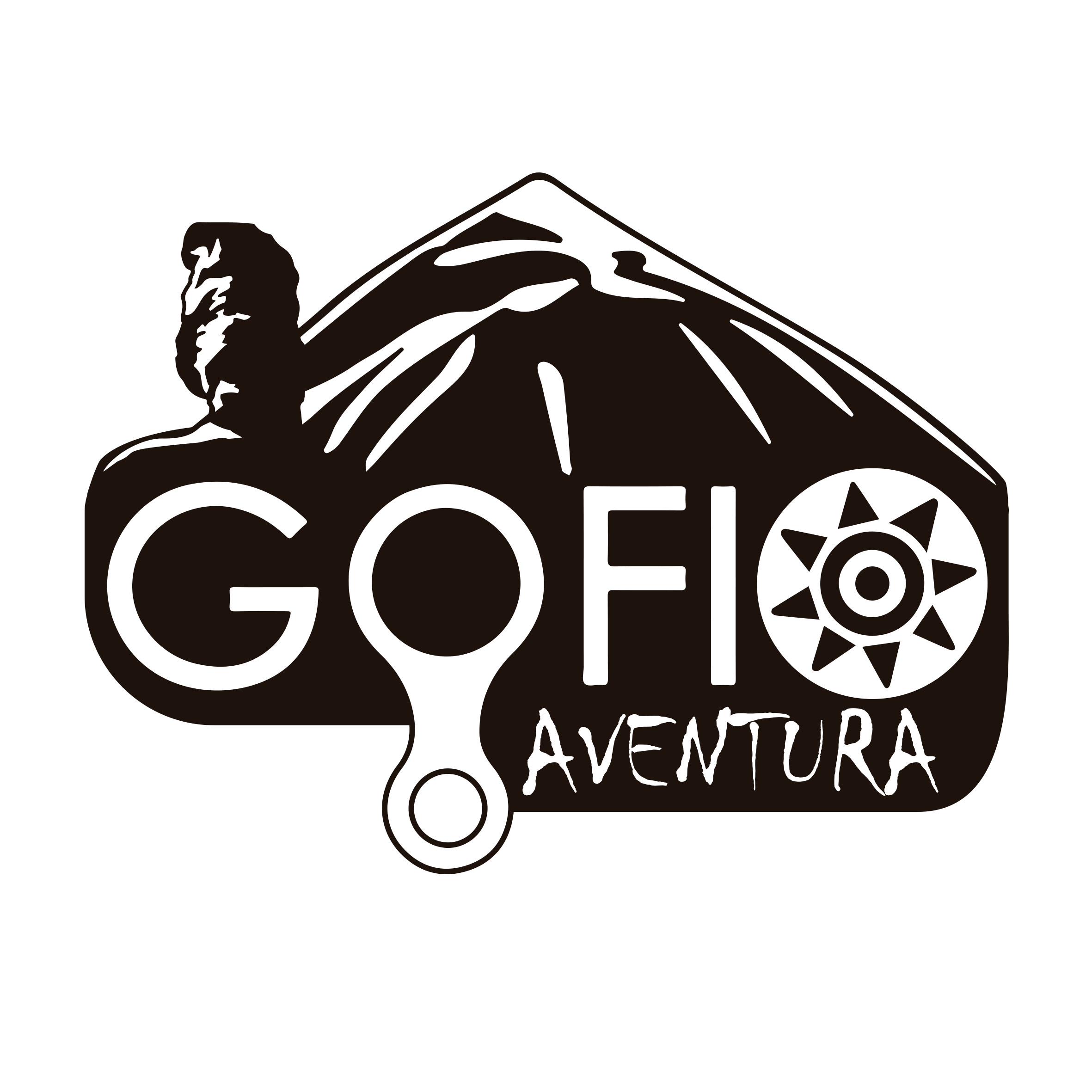 Gofio Aventura